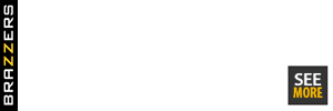 Porn Picture