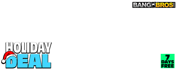 We ❤️ Isabella Jules free HD porn videos PornHat 