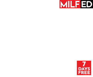 Emejota 51 videos on SexyPorn SxyPrn porn latest 